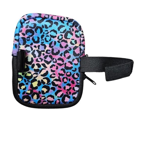 💎452 Tumbler Bottle Pouch Storage Bag - Picture 5 of 14